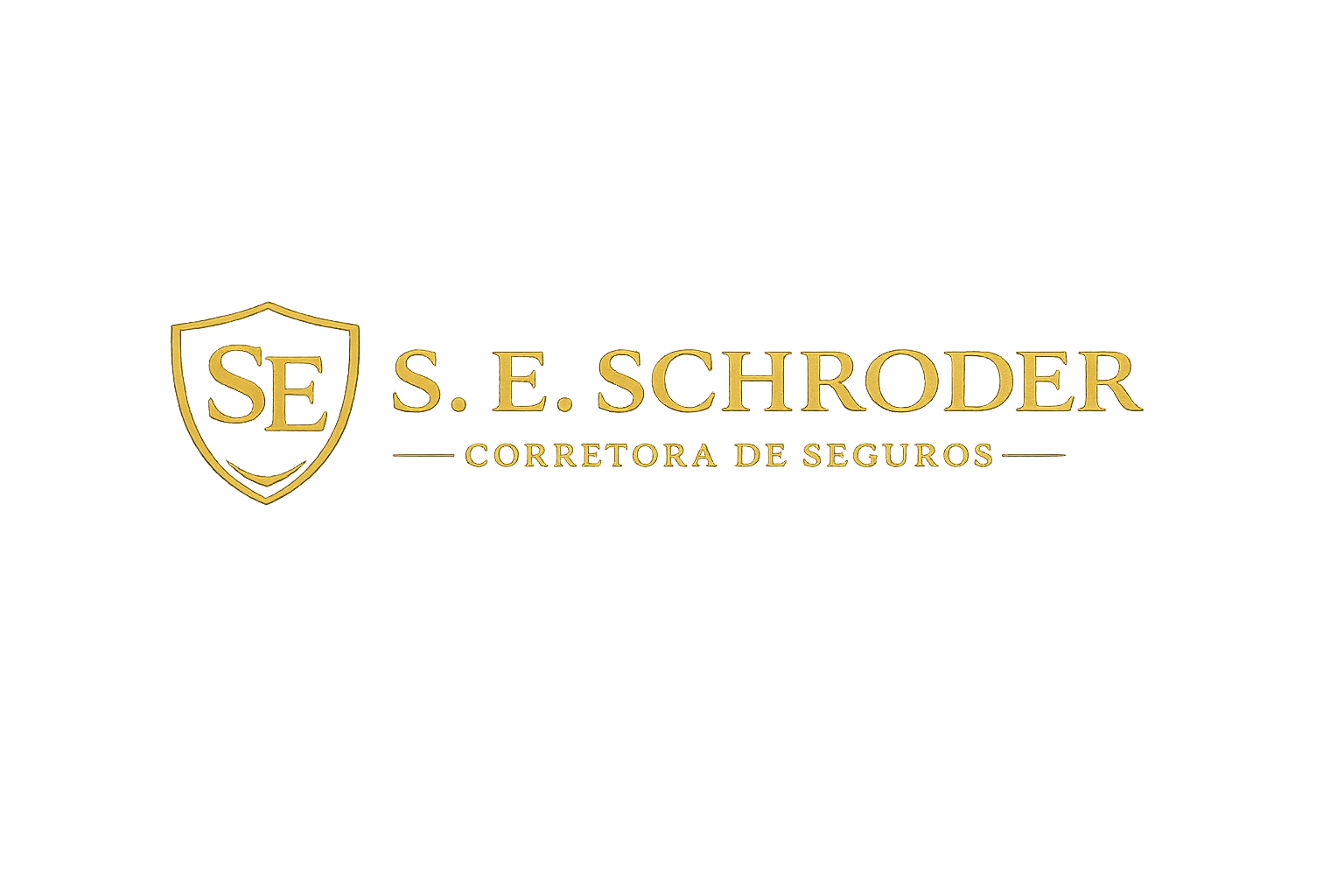S. E. Schroder