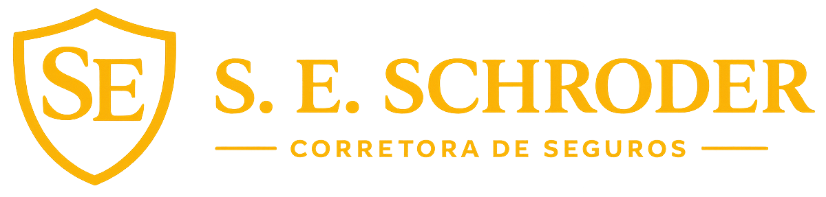 SE Schroder Seguros